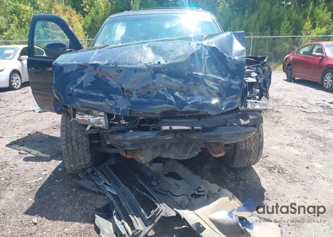 2013 Chevrolet Tahoe Ls from USA, damaged, VIN 1GNSCAE04DR132377